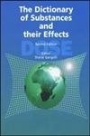 The Dictionary of Substances and their Effects (DOSE)      2nd completely rev., updated and ext. ed. Edition