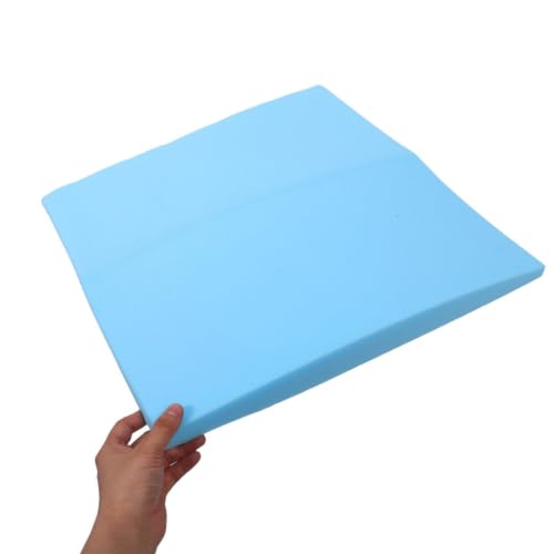 Soporte para Cojín de Sofá de Esponja jojofuny de alta densidad para mantener la forma 5