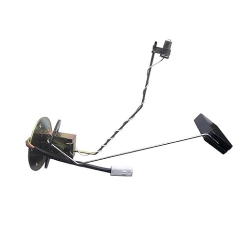 Sensor de nivel de combustible para tanque de Isuzu Rodeo Trooper y Opel Campo