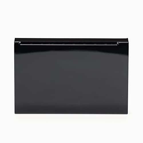 エレコム(ELECOM) 外付けハードディスク 6TB USB3.2(Gen1) テレビ録画/パソコン対応 静音ファンレス設計 ELD-FTV060UBK の商品画像 8