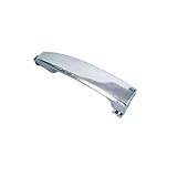 Auto Türgriff Aussen Für Captiva Sport Für Aveo Für Saturn 2008-2015 Vordere Tür Hinten Doror Äußere Handl Kappe AUTO Griff Seite