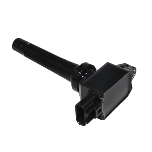 Bobine d'allumage Mazda CX-5 2.0L performance thermique et allumage stable