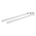 Produktbild Grohe 41059DC0 Selection | Accessoires-Wannengriff | Chrom | 41064000