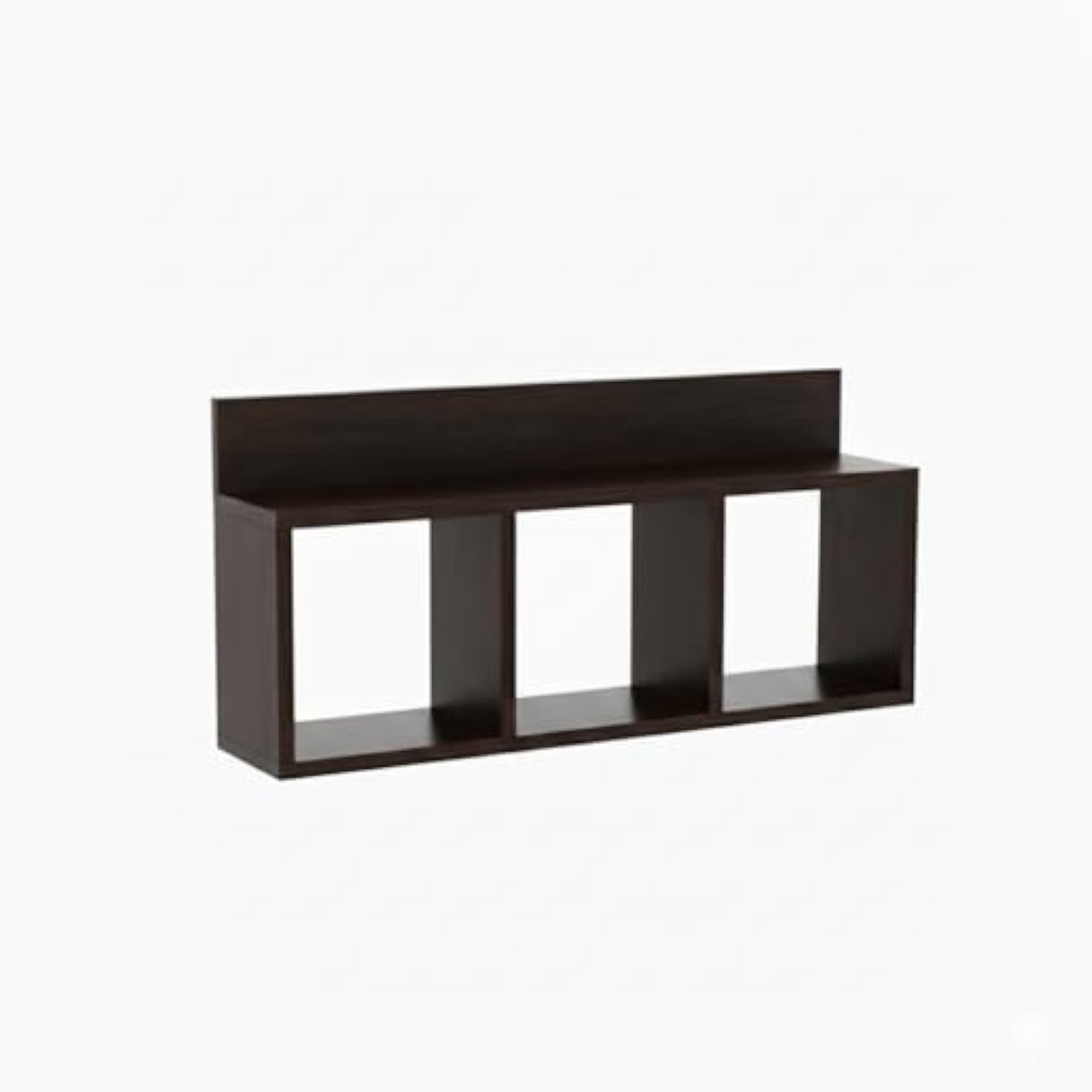 Hanging Modern Wall Decor Storage Organiser for Office
