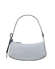 Colorblocked Pale Sapphirine