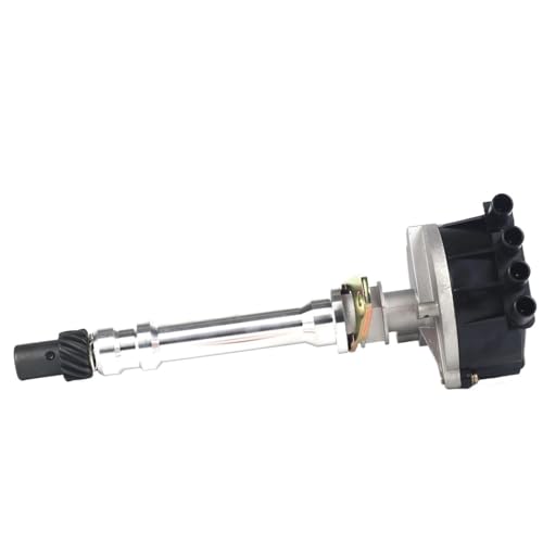 Distributeur pour Express 2500 idéal pour longs trajets