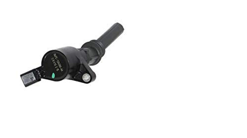 Motorcraft Dg508 Ignition Coil #TOP1