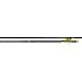 Easton Sonic 6.0 Match Grade Arrows