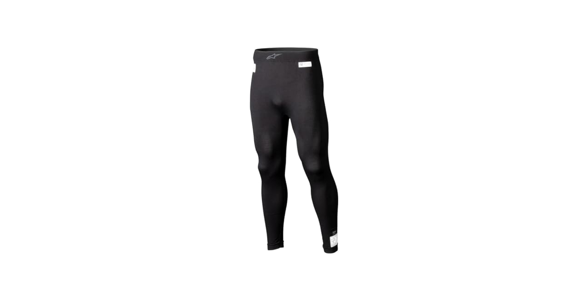 Amazon.com: ALPINESTARS USA Underwear Bottom : Automotive