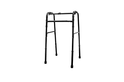 Andadores para Ancianos sin Asiento