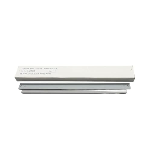 Unité de tambour DK-5230 DK-5231 compatible pour imprimante M5521
