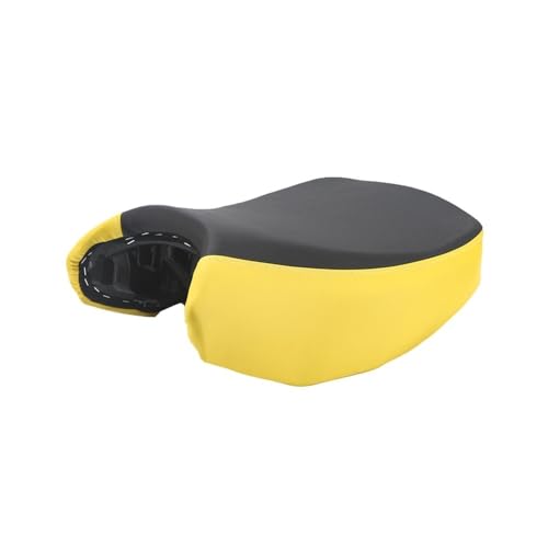 Sillín R1200GS funda asiento motocicleta R1250GS GSA accesorio viaje delantero trasero