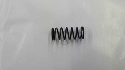 Replacement PVB5 Coil Spring Compatible with Vickers Hydraulic Pump