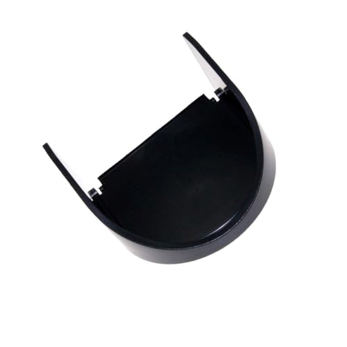 Support de tasse KRUPS Cafetière Expresso Compatible Capsules - vue 2