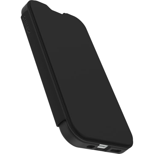 Coque iPhone Otterbox React anti-chute pour éviter les écrans cassés - 4