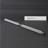 ダイキン ダストブラシ　KAB983A4