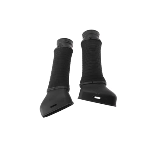 Durite d'admission d'air 2720941982 pour Mercedes Benz SLK280 SLK300 SLK350 filtre à air