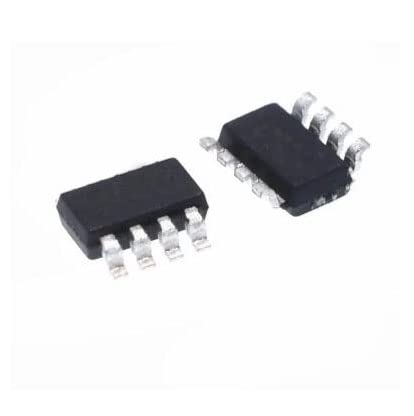 10pcs MP1495DJ SOT23-8 MP1495 SOT23 MP1495DJ-LF-Z
