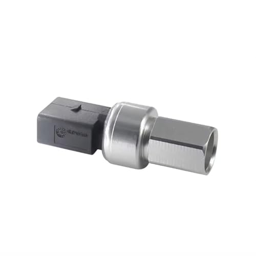 Capteur de pression de climatisation OEM 5K0959126 qualité premium - 4