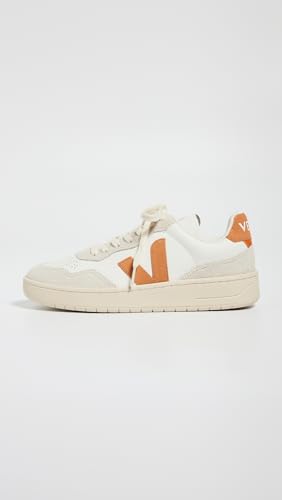 Image of Veja Womens V-90