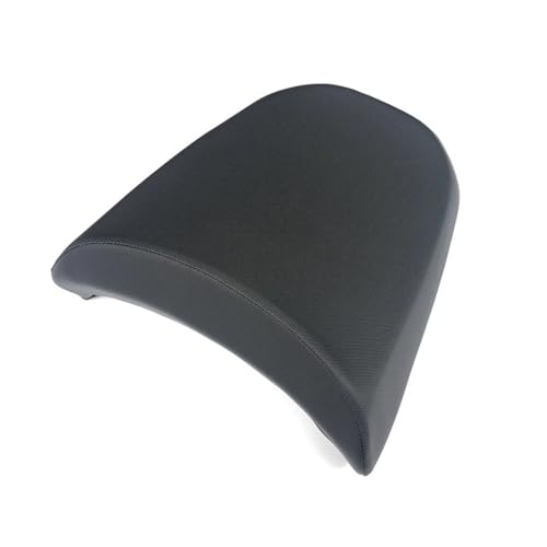 Asiento trasero de moto ADV para viajar en pareja con cojín cómodo para BMW R1200GS