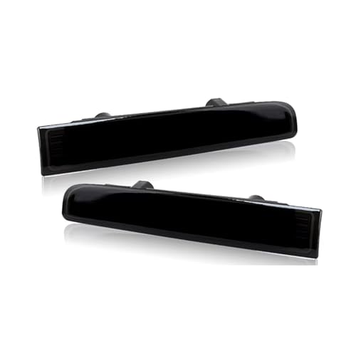 Troisième feu stop de haut niveau compatible avec VW T5 Eurovan 2003-2015