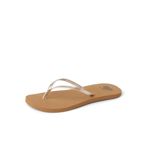 Image of REEF Womens Bliss Nights Flip Flop