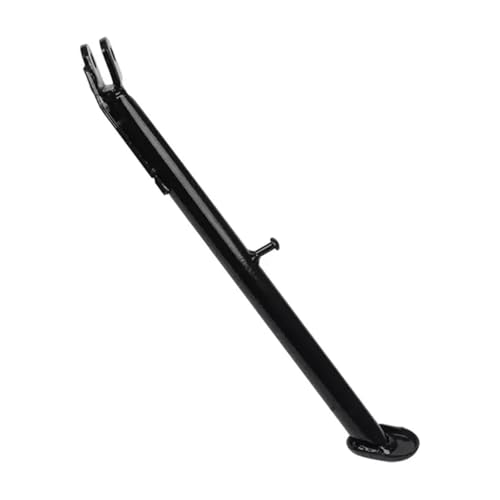 XTZ125 XTZ 125 �I�[�g�o�C�A�N�Z�T���[�L�b�N�X�^���h�T�C�h�X�^���h���߉\�ȃt�b�g�T�|�[�g���ԃT�C�h�X�^���h�ƌ݊�������