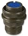 AMPHENOL Industrial 97-3106A-20-3S