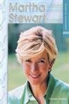 Women Of Achievement- Martha Stewart