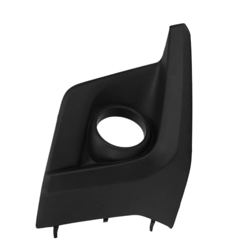 Repuesto de marco de faro antiniebla compatible con Crosstrek 2018 2019 2020 miniatura 4