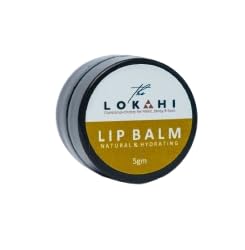 "Hydrating Lip Balm Deep Nourishment for Dry & Chapped Lips | Long-Lasting Moisture with Natural Butters & Oils | Smooth, Soft & Gloss-Free Finish | Unisex Daily Lip Care"-image-13