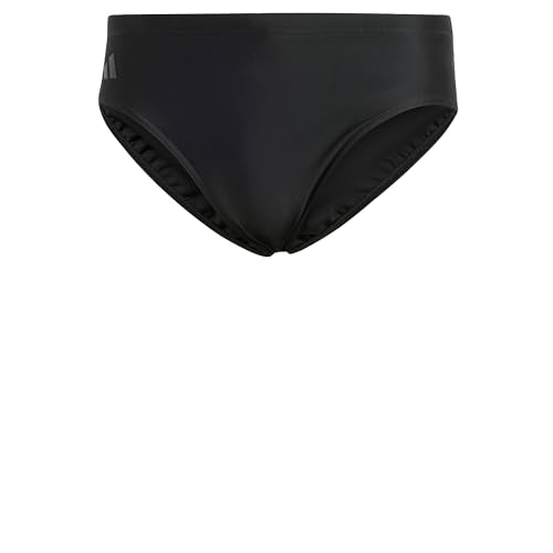 adidas Lineage swim trunks maillot de bain homme pour vos vacances