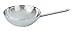 DEMEYERE Wok 26cm Wok/Stir-Fry Pan
