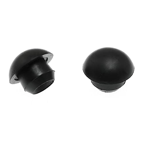 Gato Hidráulico Y Patín, Tools Imagen adicional