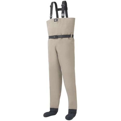 ウェーダー チェストハイ 透湿」の人気商品一覧 | 安い商品を通販