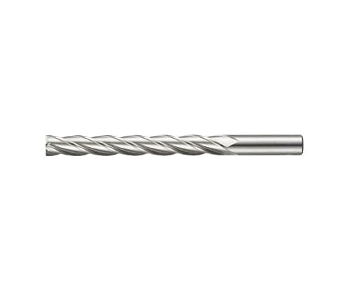 フクダ精工(FKD) 3Sエンドミル4枚刃(特ロング刃) 4XLF 36x150 1個入り