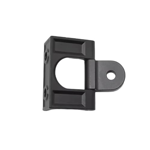 CHMIFTNX Cabinet L-Shaped Right Angle Hinge Industrial Machinery Cabinet Zinc Alloy Door Hinge