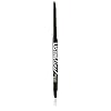 bareMinerals-Long-Lasting-Eyeliner-Absolute-Black-0012-Oz bareMinerals Long Lasting Eyeliner, Absolute Black, 0.012 Oz