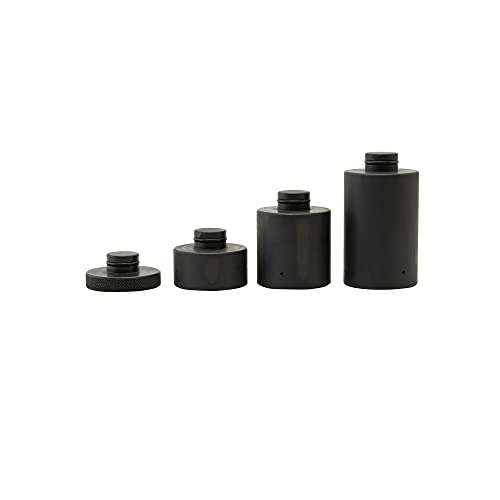 Image of Pro Series 10 Ton Stak-Able Hydraulic Ram Kit