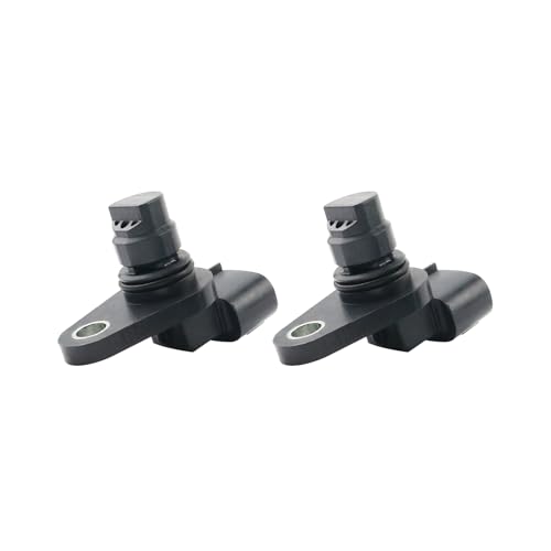 Engine Camshaft Position Sensors Compatible with Subaru...