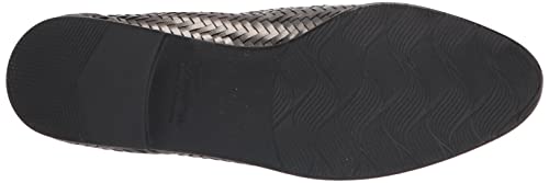 Trotters Liz III Pewter 5 M (B)4