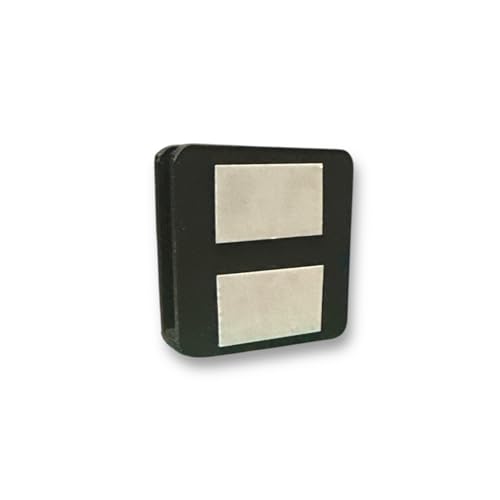 Support mural pour pochette et disque vinyle, étagère rangement flottante