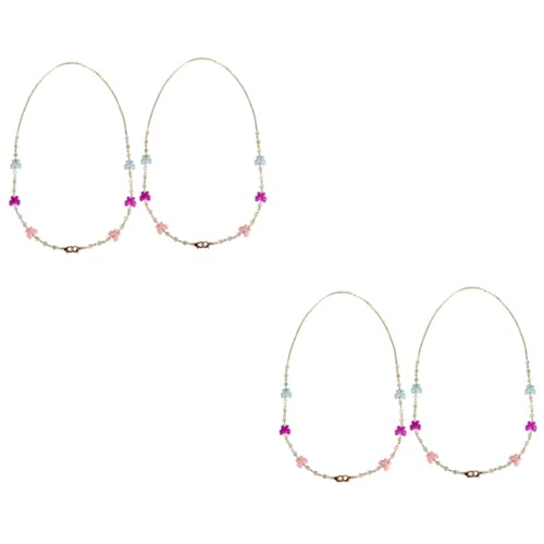 SEWOART 4  ̃`F[h~ R[hz_[ h~Xg cnK[ tFCXt@Xi[ ݂艺[v Xg AN