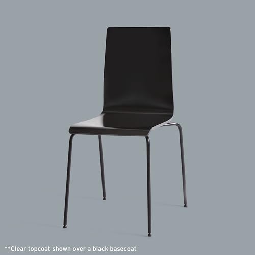 Rust-Oleum (ラスト-オリウム) ペインターズタッチ 2X ウルトラカバー