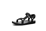 Muboliy Women's Original Sandals Sport Water...