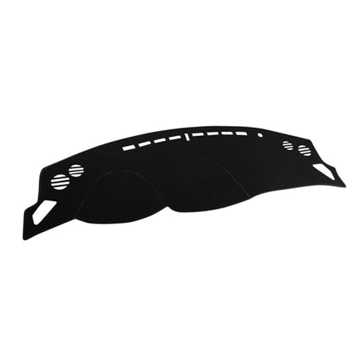 Protection anti-UV tableau de bord Scion FRS évite fissures et chaleur