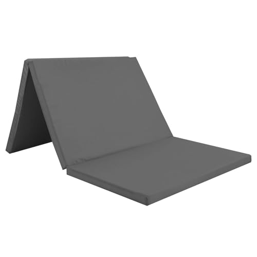 yAGAt@H+5.5cmO܂oXVO}bgX95m-140m-95mzx oX VO }bgX O܂ R܂ ܂肽 { Z[ RpNg d  ̈U  A y y 􂦂 5