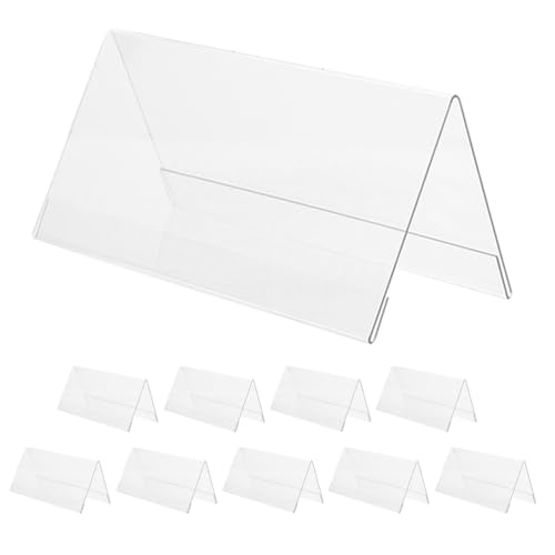 PLAFOPE ANe[ul[v[gz_[ V^ ʃl[v[g fXNp TCfBXvCz_[ c  Jt@Xp 150x80mm 10