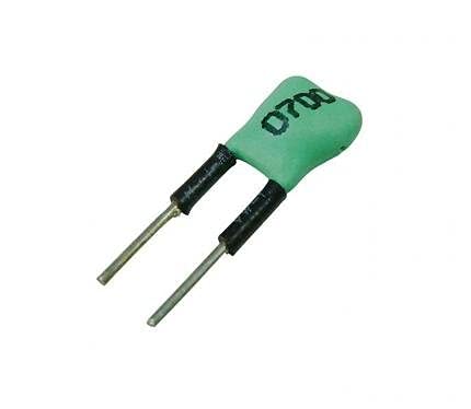 Resistor TRIDONIC I-SELECT 2 PLUG 1050MA BL